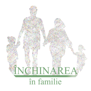 Inchinarea Logo