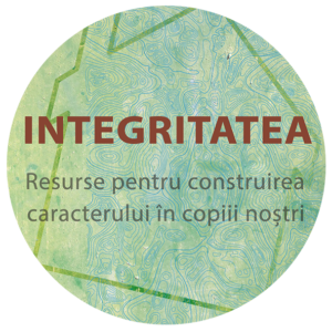 Integritatea Logo