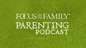 Focus On Parenting