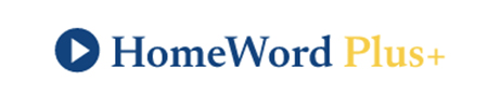 Homeword Plus