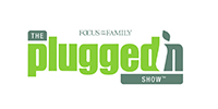 Plugged In Show